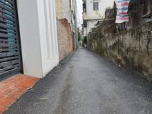 Hình ảnh Bán Đất Đ Xuân Phương. Quận Nam Từ Liêm. 100m2, MT: 7m. Giá: 6.9 tỷ.