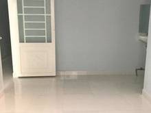 Hình ảnh Phòng MINI giá rẻ, thoáng mát, an ninh. Trung tâm Phú Nhuận