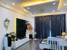 Hình ảnh PKD chuyên bán Trang Chủ MB66.COM / Đăng Ký Tặng 66K Sunrise City - Sunrise City View giá tốt nhất (1