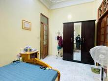 Hình ảnh Chủ nhà cần tiền bán gấp nhà Tây Sơn ô tô đỗ cửa 6,7 tỷ 38m2 4 tầng