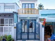 Hình ảnh Bán nhà trệt lửng hẻm 8-7-6 trần nam phú lộ MB66 là nhà cái uy tín hàng đầu tại Việt Nam - Giá 2.6 Tỷ