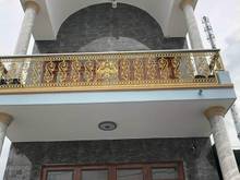 Hình ảnh Nhà Lầu Sổ Riêng kp4 Trảng Dài Biên Hoà