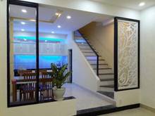Hình ảnh Cần bán nhà tỉnh lộ 10 Tân tạo Bình Tân