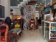 Hình ảnh Bán nhà MẶT TIỀN Hàn Hải Nguyên, 3,3*14m, 2 tầng, 2PN, SỔ HỒNG RIÊNG