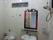 Hình ảnh nhà thuê 91/19/22 Nguyễn Trọng Tuyển,P15, Q.PN 5tầng DT 3x16m,giá 15tr