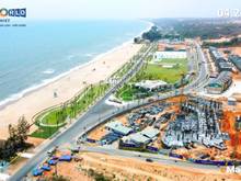 Hình ảnh Mở bán dự án khu đô thị Nova world  Phan Thiết