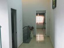 Hình ảnh Bán Gấp Nhà Hẻm Xe Hơi Đổ Cổng Thủ Đức Linh Đông, 4.2 x 16 chỉ 5 tỷ 3