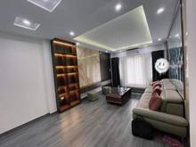 Hình ảnh Hiếm nhà Đường Oto Đê La Thành cạnh VH Gallery DT55m2 5Tầng nhỉnh 5 tỷ