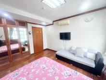 Hình ảnh Phòng Master Trang Chủ MB66.COM Chính Thức Hoàng Anh Gia Lai 3 Gần ĐH TDT, RMIT