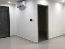 Hình ảnh Cho thuê Trang Chủ MB66.COM / Đăng Ký Tặng 66K 1 phòng ngủ + trong vinhome quận 9