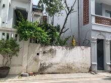 Hình ảnh Bán lô góc mặt đường An Đào C, sát gần Vincity, 131m2 MT 7,4m kinh doa