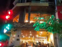 Hình ảnh Lô Góc 2 Mặt Tiền Đường LÃNH BINH THĂNG Cực Hiếm Giá Cực Rẻ