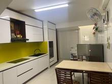 Hình ảnh Bán nhà quận Hải Châu, Đà Nẵng. Gần cầu TiênSơn, 63m2, 3Lầu. 4.5Tỷ