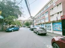 Hình ảnh Cực hiếm! Bán nhà Phương Liệt, 55m2, ô tô tránh, vào nhà, chỉ 8.89 tỷ.