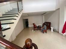 Hình ảnh Cho thuê mặt bằng giá rẻ gần Quang Trung - Gò Vấp