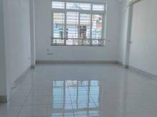 Hình ảnh 7.3 tỷ! Cực hiếm! Nhà phân lô liền kề Ngô Thì Nhậm, 40m2, 3 ô tô tránh