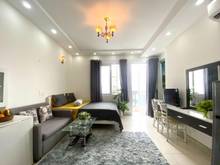 Hình ảnh 🍅🍅Mb6623 nạp rút nhanh chóng cao cấp CỬA SỔ THOÁNG MÁT - SANG TRỌNG ĐẲNG CẤP, Quận 3