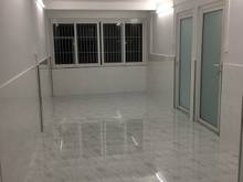 Hình ảnh Chính chủ kẹt tiền cần BÁN GẤP Mb6623 nạp rút nhanh chóng Lô p lầu 2, mới sửa tuyệt đẹp