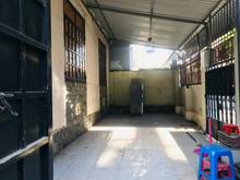 Hình ảnh Cần bán nhà trệt 1 lầu 4pn có gara dt 126m2 giá 17 tỷ thương lượng