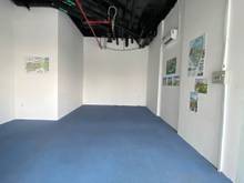 Hình ảnh Mặt bằng trong vinhome quận 9 bàn giao hoàn thiện giá 18 triệu