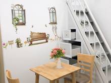 Hình ảnh ch duplex full nt Phan Xích Long