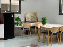 Hình ảnh Studio Giá yêu thương, Full NT, Quận 5