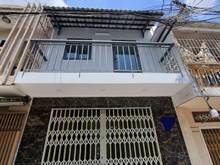 Hình ảnh bán nhà nguyễn tất thành p18 quận 4 dtsd 35m2 chỉ 2,55 tỷ