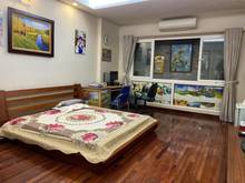 Hình ảnh Nhà ngõ 180 nguyễn lương bằng, đống đa, 80m2, kinh doanh sầm uất