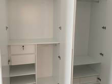 Hình ảnh Bán căn 2PN 75m2 Sunrise City View Q7 nội thất cơ bản giá tốt 3,69 tỷ