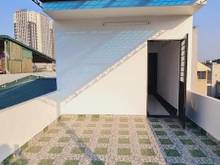 Hình ảnh Bán nhà Chu Văn An, 4x13m, giá 6.2 tỷ, 3 tầng, đường 4m, chính chủ