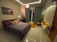 Hình ảnh Bán gấp nhà Đường Hồ Biểu Chánh quận phú nhuận phường 11 nhỉnh 7 tỷ