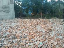 Hình ảnh bán lô dat trong khu dân cư thuộc thôn Sinh Quả xã Bình Minh Thanh Oai