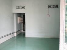 Hình ảnh Cho thuê nhà nguyên căn kiệt 111 đường 2 tháng 9 - thúy trâm