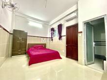 Hình ảnh Phòng studio nội thất cơ bản gần ngã tư bốn xã