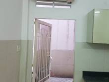 Hình ảnh Cho Thuê Phòng Trọ Giá Rẻ Tại Nguyễn Suý, Tân Phú (Gần AEON Tân Phú)