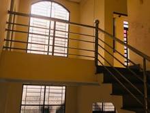 Hình ảnh Cần bán nhà 1t2l 4p có sân thượng dt 80m2 giá 6.5 tỷ SHR