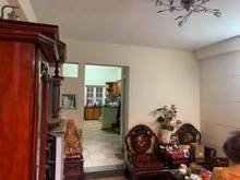 Hình ảnh Hxh tránh, lô góc, thông bình giã, trường chinh, gần 100m2, 2 tầng