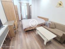 Hình ảnh CHDV giảm giá mùa dịch, gần các trường đại học và khu vui chơi