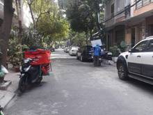 Hình ảnh Chủ kẹt Tiền Bán GẤP Nhà Mặt Tiền Khu Sân Bay. P4 11.3 tỷ TL