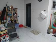 Hình ảnh Bán nhà quận 1 nguyễn cảnh chân giá 6,5 tỷ vị trí đẹp, hiếm