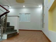 Hình ảnh Cần bán nhà trệt 1 lầu đúc dt 26.6m2 giá 2.6 tỷ có thương lượng Q9