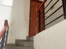 Hình ảnh Bán nhà mặt tiền phường Tân Định Quận 1, 6 tầng, chỉ 16 tỷ x.