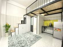 Hình ảnh 🌽🌽Mb6623 nạp rút nhanh chóng Cao cấp gần Nhà Thi Đấu Phú Thọ, Lý Thường Kiệt , Quận 10