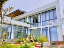 Hình ảnh Biệt thự sân vườn view thung lũng , cách trung tâm TP Bảo Lộc 5km
