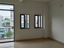 Hình ảnh Bán nhà mặt tiền trương đình hội p16 q8, 100m2, giá 9,7 tỷ