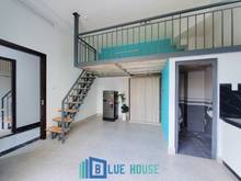 Hình ảnh ⁉️Cho thuê Trang Chủ MB66.COM / Đăng Ký Tặng 66K Tân Phú _ gần Bình Long _ mới xây còn nguyên seal