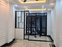 Hình ảnh Giảm sâu bồ đề long biên 40m 5t mt5, nhỉnh 3 tỷ ở ngay