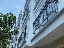 Hình ảnh Bán nhanh nhà mới Hà Đông đường Thanh Lãm 2.35 tỷ, 33m2 x 3T, MT 4m, G
