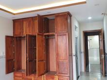 Hình ảnh Bán nhà MT đường số 14, Đỗ Xuân Hợp, quận 9, 135m2, xe hơi trong nhà.