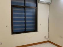 Hình ảnh Bán gấp nhà ngõ 45 Hào Nam, giá 3,7 tỷ 28m2x5T, KD nhỏ, ô tô đỗ gần